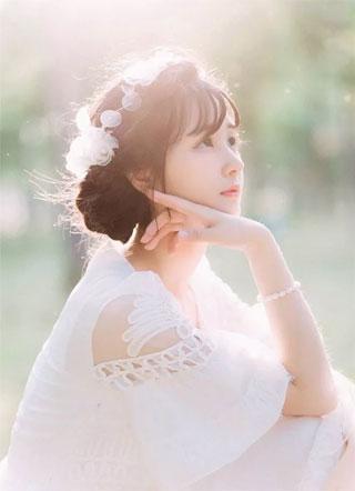 淤泥 淤泥