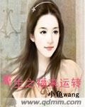 重生之福来运转 重生之福来运转